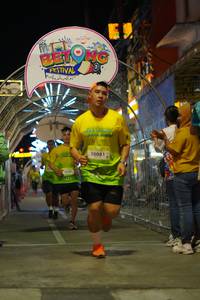 BIB: 50081
                            <button type="button" onclick="openModal(21832351)" class="btn btn-primary btn-sm float-right btn-popup" data-toggle="modal" data-target=".modal-high-quality">
                        <i class="fas fa-shopping-cart"></i> Add to Cart
                    </button>
                                            <button type="button" onclick="isThisMe(21832351, true)" class="btn btn-success btn-sm float-right btn-popup btn-isme hidden" data-toggle="tooltip" data-placement="bottom" title="นี่คือรูปของคุณใช่ไหม คลิกที่นี่เพื่อเอาเข้าอัลบั้ม">
                        <i class="fas fa-plus"></i> Add to album
                    </button>
                    <button type="button" onclick="isThisMe(21832351, false)" class="btn btn-warning btn-sm float-right btn-popup btn-isnotme hidden">
                        <i class="fas fa-ban"></i> Remove from album
                    </button>